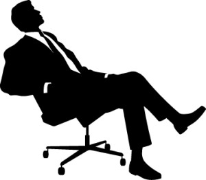 Work_man-sitting