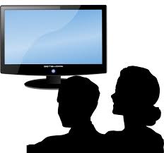 temps passé assis, télévision et espérance de vie