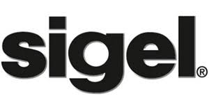 Sigel